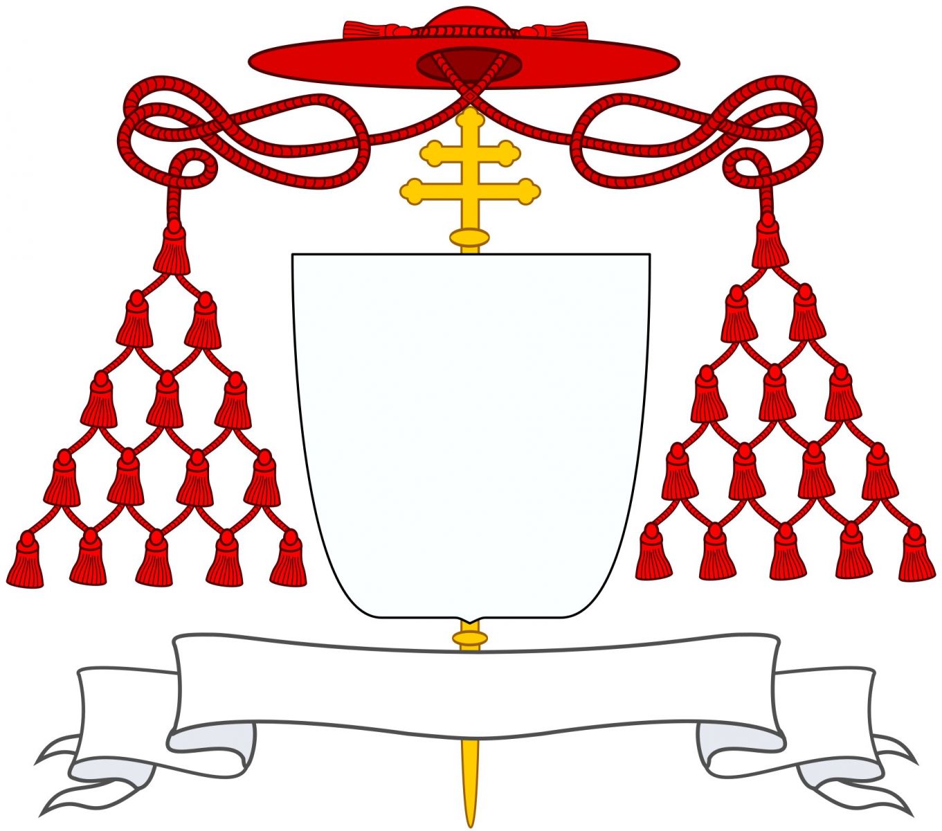 Arqudiocese de Zagreb