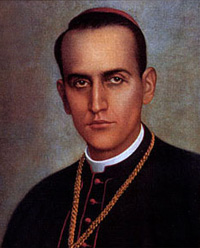 Cardeal Stepinac, Beato